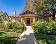Unit for rent at 1919 N Catalina Street, LOS ANGELES, CA, 90027