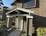 Unit for rent at 1512 Concord Way A, CHULA VISTA, CA, 91911