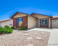 Unit for rent at 4755 Live Oak Ct, OCEANSIDE, CA, 92056