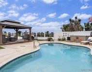 Unit for rent at 3863 Mount Ainsworth Ave, SAN DIEGO, CA, 92117