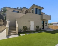 Unit for rent at 4645 Coronado Avenue, SAN DIEGO, CA, 92107