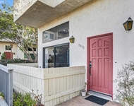 Unit for rent at 4050 La Jolla Village Drive, LA JOLLA, CA, 92037