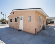 Unit for rent at 1227 Alexander Street, SIMI VALLEY, CA, 93065