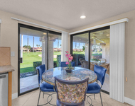 Unit for rent at 168 Camino Arroyo S, PALM DESERT, CA, 92260