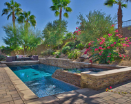 Unit for rent at 35831 Raphael Drive, PALM DESERT, CA, 92211