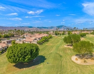 Unit for rent at 78179 Crimson Court, LA QUINTA, CA, 92253