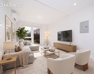 Unit for rent at 77-63 Vleigh Place, Queens, NY, 11367