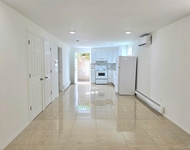 Unit for rent at 42 Carlton Avenue, Mastic, NY, 11950