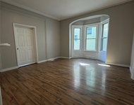 Unit for rent at 94 Garden Street, Poughkeepsie, NY, 12601
