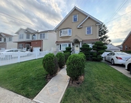 Unit for rent at 94 Lucille Avenue, Elmont, NY, 11003