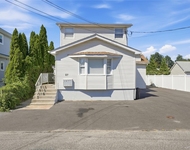 Unit for rent at 27 Willoughby Place, West Islip, NY, 11795