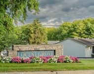 Unit for rent at 8 Ivy Court, Fishkill, NY, 12524