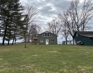 Unit for rent at 239 Rokeby Road, Red Hook, NY, 12571