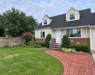 Unit for rent at 306 Peters Avenue, East Meadow, NY, 11554