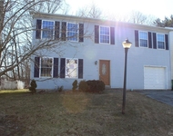 Unit for rent at 24 Wood Street, Poughkeepsie, NY, 12603