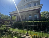 Unit for rent at 776 Pawling Ave, Troy, NY, 12180