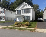 Unit for rent at 30 Boenau Street, Albany, NY, 12202