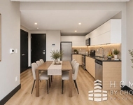 Unit for rent at 88 Linden Boulevard, Brooklyn, NY, 11226