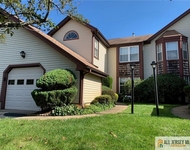 Unit for rent at 3 Edinburgh Drive, Monroe, NJ, 08831