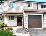 Unit for rent at 12 Palm Court, Edison, NJ, 08820