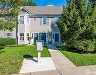 Unit for rent at 1702 Cypress Lane, East Brunswick, NJ, 08816