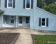 Unit for rent at 6 Public Road, Monroe, NJ, 08831