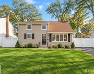 Unit for rent at 237 Johnson Avenue, Piscataway, NJ, 08854