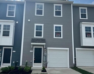 Unit for rent at 124 Tuxford Rd, FALLING WATERS, WV, 25419