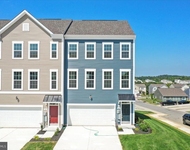 Unit for rent at 64 Stafford Place, FALLING WATERS, WV, 25419