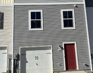 Unit for rent at 18 Thrower Rd, HEDGESVILLE, WV, 25427