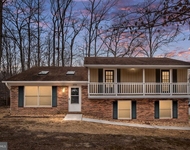 Unit for rent at 10704 Whiperwhill Court N, SPOTSYLVANIA, VA, 22553