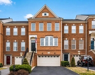 Unit for rent at 42040 Angel Arch Terrace, ALDIE, VA, 20105