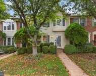 Unit for rent at 20490 Ashley Terrace, STERLING, VA, 20165