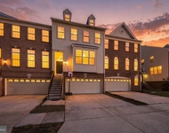 Unit for rent at 25308 Whippoorwill Terrace, CHANTILLY, VA, 20152
