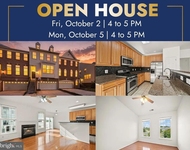 Unit for rent at 25308 Whippoorwill Terrace, CHANTILLY, VA, 20152