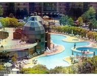 Unit for rent at 8370 Greensboro Drive, MCLEAN, VA, 22102