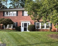 Unit for rent at 1040 Warbler, MCLEAN, VA, 22101