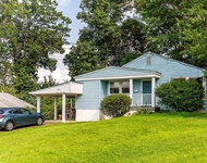 Unit for rent at 3026 Kadala Place, FALLS CHURCH, VA, 22042