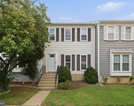 Unit for rent at 8013 Dayspring Court, SPRINGFIELD, VA, 22153
