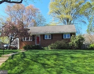 Unit for rent at 7126 Sanford Court, ANNANDALE, VA, 22003