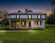 Unit for rent at 5519 Hopewell Road, THE PLAINS, VA, 20198