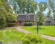 Unit for rent at 5 Delahay Drive, FREDERICKSBURG, VA, 22401