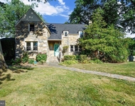 Unit for rent at 400 Meadow Lane, FALLS CHURCH, VA, 22042