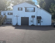 Unit for rent at 1048 Gray Avenue, BENSALEM, PA, 19020