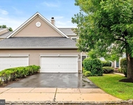 Unit for rent at 139 Coburn Road, PENNINGTON, NJ, 08534