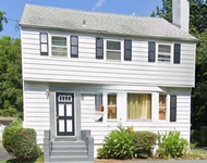 Unit for rent at 14 Hillman Avenue, EWING, NJ, 08638
