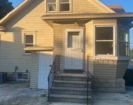 Unit for rent at 1503 Blackhorse Pike, WILLIAMSTOWN, NJ, 08094