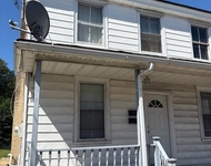 Unit for rent at 224 N Delsea Drive, WESTVILLE, NJ, 08093
