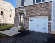 Unit for rent at 54 54 Silverbell Avenue, BERLIN, NJ, 08009
