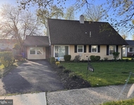 Unit for rent at 129 Pheasant Lane, WILLINGBORO, NJ, 08046